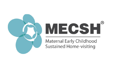 The MECSH Study