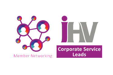 Img_iHV Corporate Service Leads Networking  