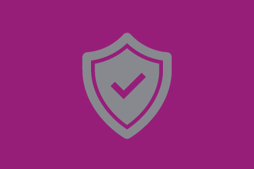 The Safeguarding Role of Public Health 0-19 Services