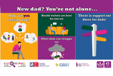 Img_New dad? You’re not alone…
