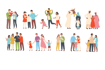 20 March 2025 - Protecting lives: Health Visitors’ role in vaccination success