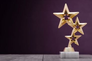 iHV Awards