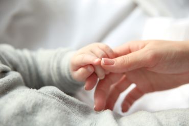 16 October 2025 - The power of asking: Supporting families around alcohol use