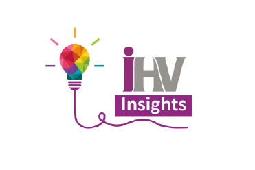 Img_iHV Insights Webinar Recordings