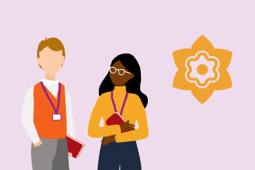 Img_Wales - Who are health visitors and what do they do? (English)