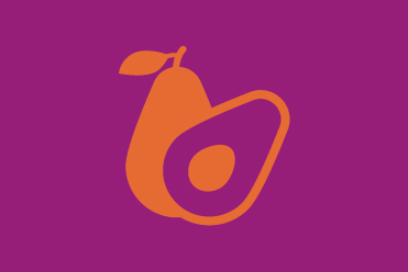 Healthy Diets in Childhood