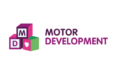 Img_Motor Development Programme