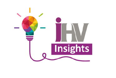 Img_Insights Webinars