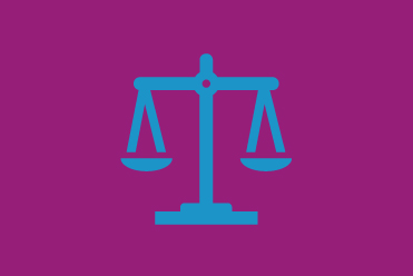 iHV Equality Statement