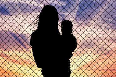 Img_Dismantling the Barriers: collaborative approaches to perinatal mental health care