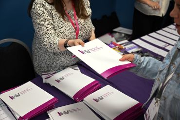 Upcoming Conferences