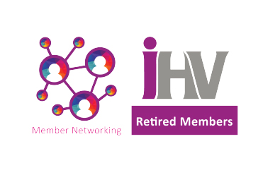 Img_Retired Members Networking  