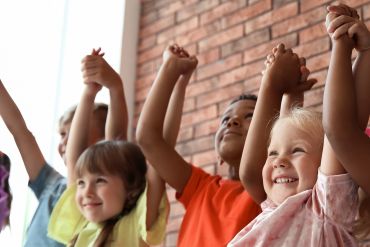 22 January 2026 - The Refresh of the Healthy Child Programme