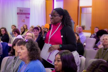 Conference FAQs