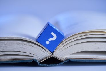Publications to support research