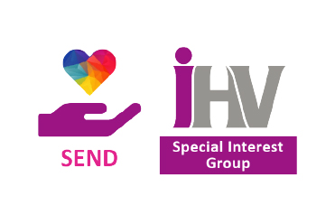 Img_Special Interest Group - Special Education Needs and Disabilities (SEND)
