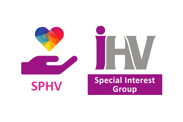 Img_Special Interest Group - Specialist Health Visitors in Perinatal and Infant Mental Health (Sp HV PIMH)