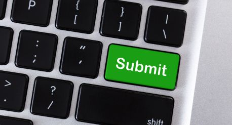 Submit an abstract