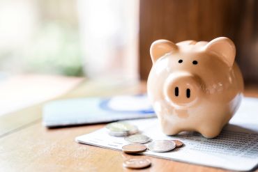 Research Funding and Training Opportunities