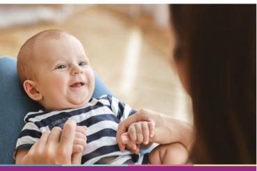 Img_ADBB Study: A mixed-methods feasibility and acceptability study of using the Alarm Distress Baby Scale (ADBB) within universal health visiting practice in England (April 2024)