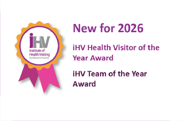 iHV Practice Awards