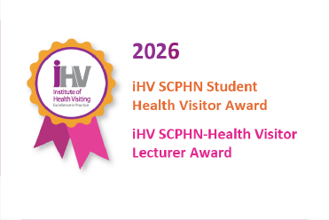 iHV Education Awards