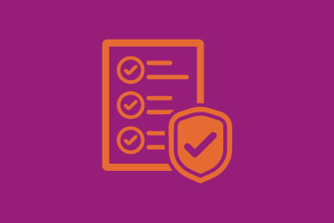 UK Health Visiting Policy