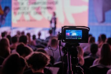 Previous Conferences