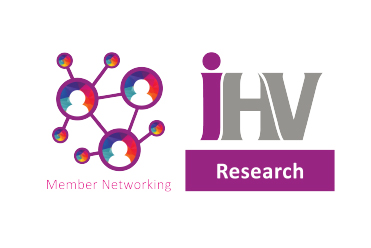 Img_iHV Research Networking Events 