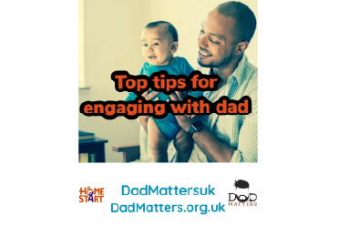 Img_Top tips for working with dads