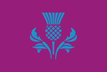Scotland