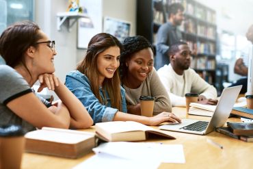 SCPHN - Health Visitor Students