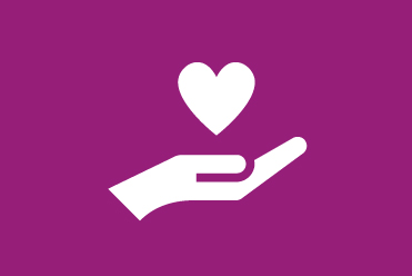 iHV Ethical Principles