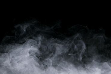 18 September 2025 - Smoking in Pregnancy and Beyond: progress, challenges and opportunities