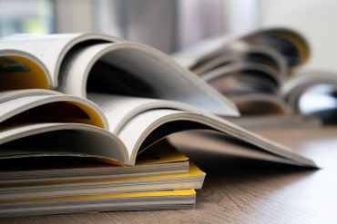 Publications