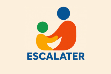 ESCALATER Study