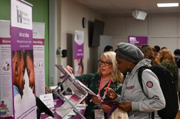 Member Benefit Events