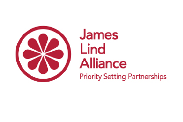 The Developing Child UK Priority Setting Partnership (PSP)